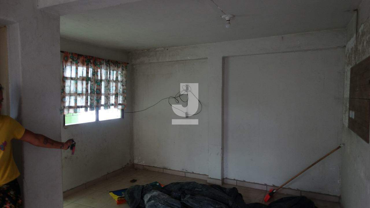 Casa à venda com 3 quartos, 161m² - Foto 24