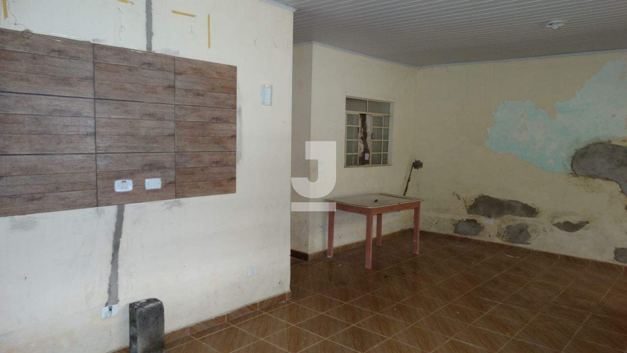 Casa à venda com 3 quartos, 161m² - Foto 22