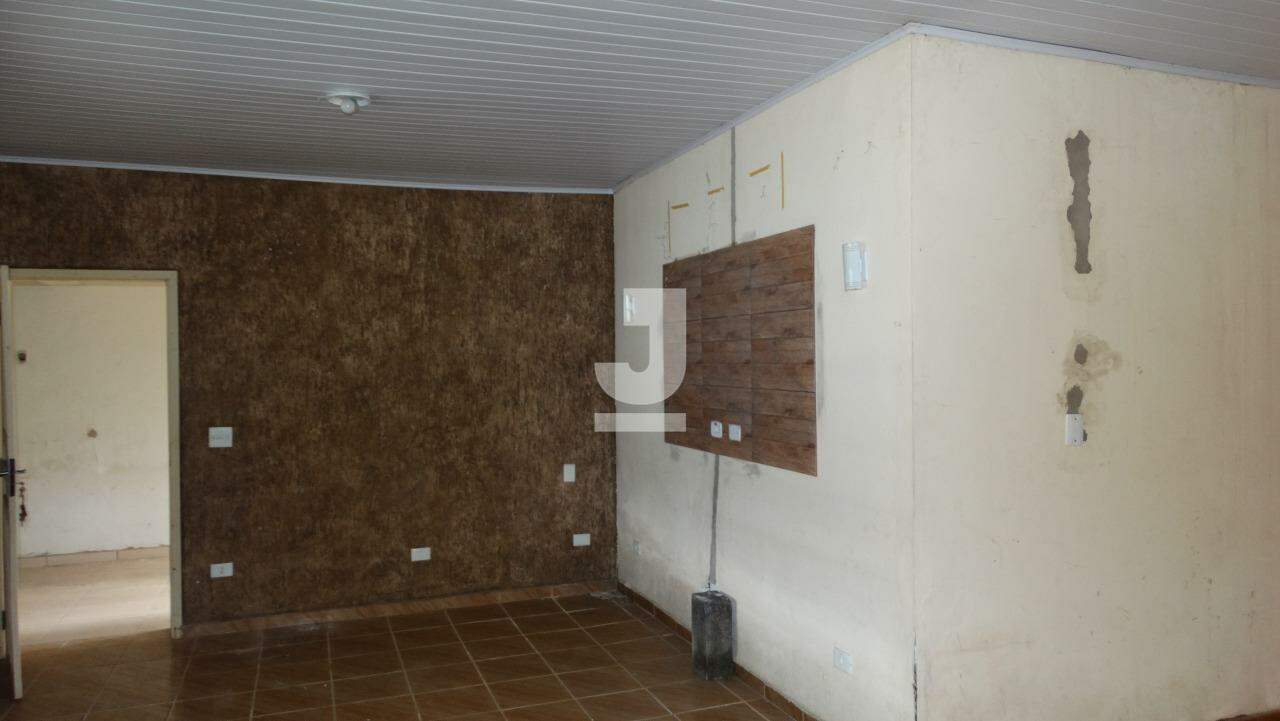 Casa à venda com 3 quartos, 161m² - Foto 21