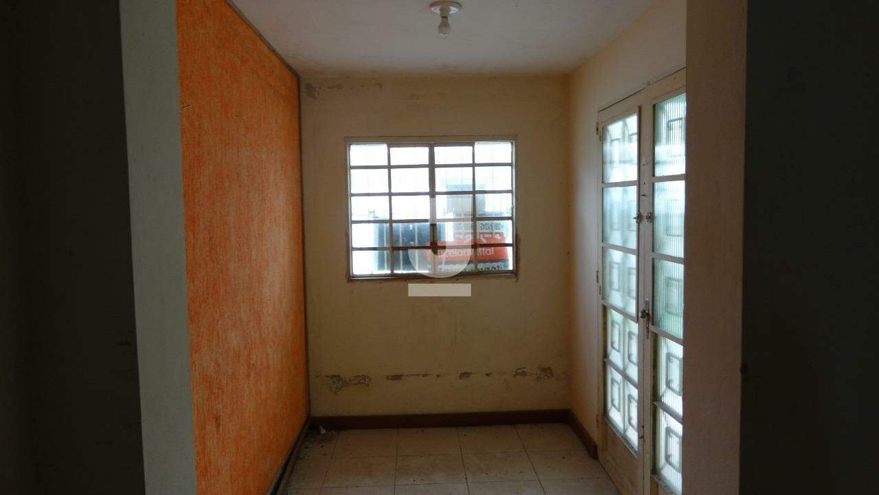 Casa à venda com 3 quartos, 161m² - Foto 28