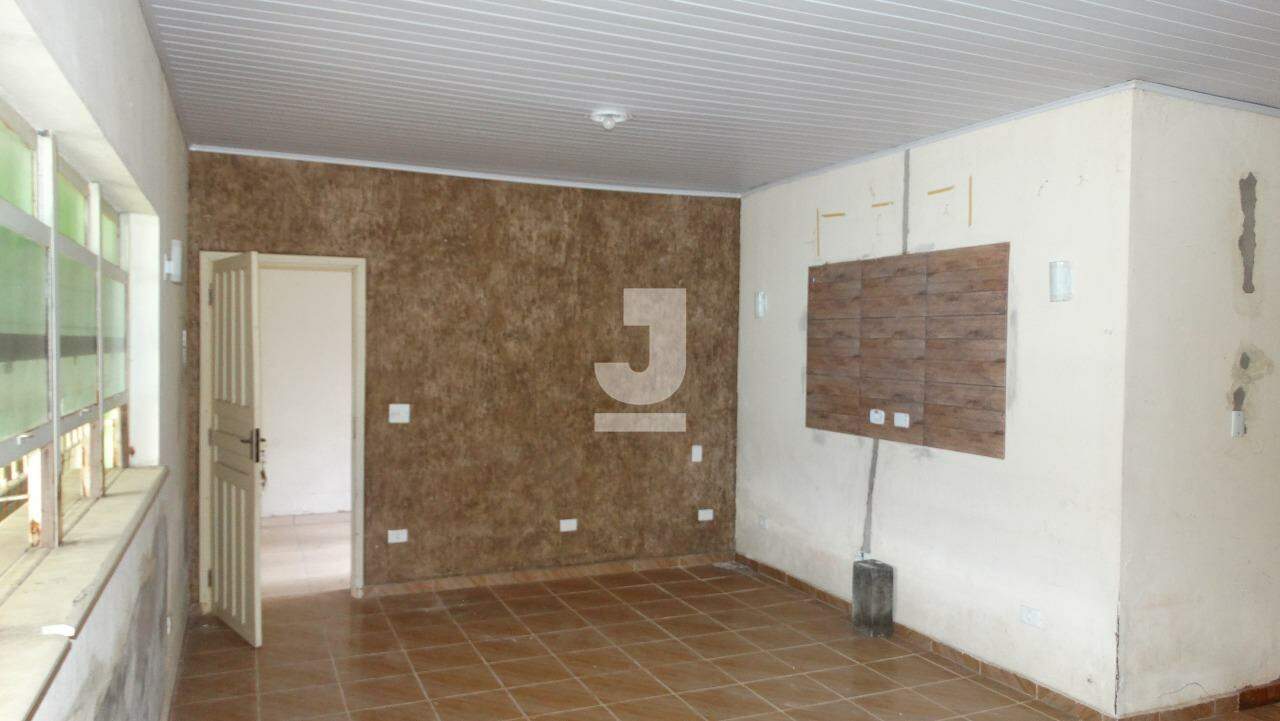 Casa à venda com 3 quartos, 161m² - Foto 20