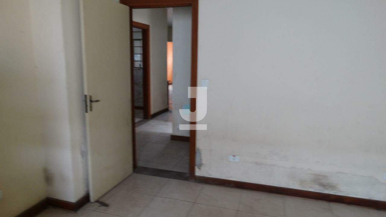 Casa à venda com 3 quartos, 161m² - Foto 16