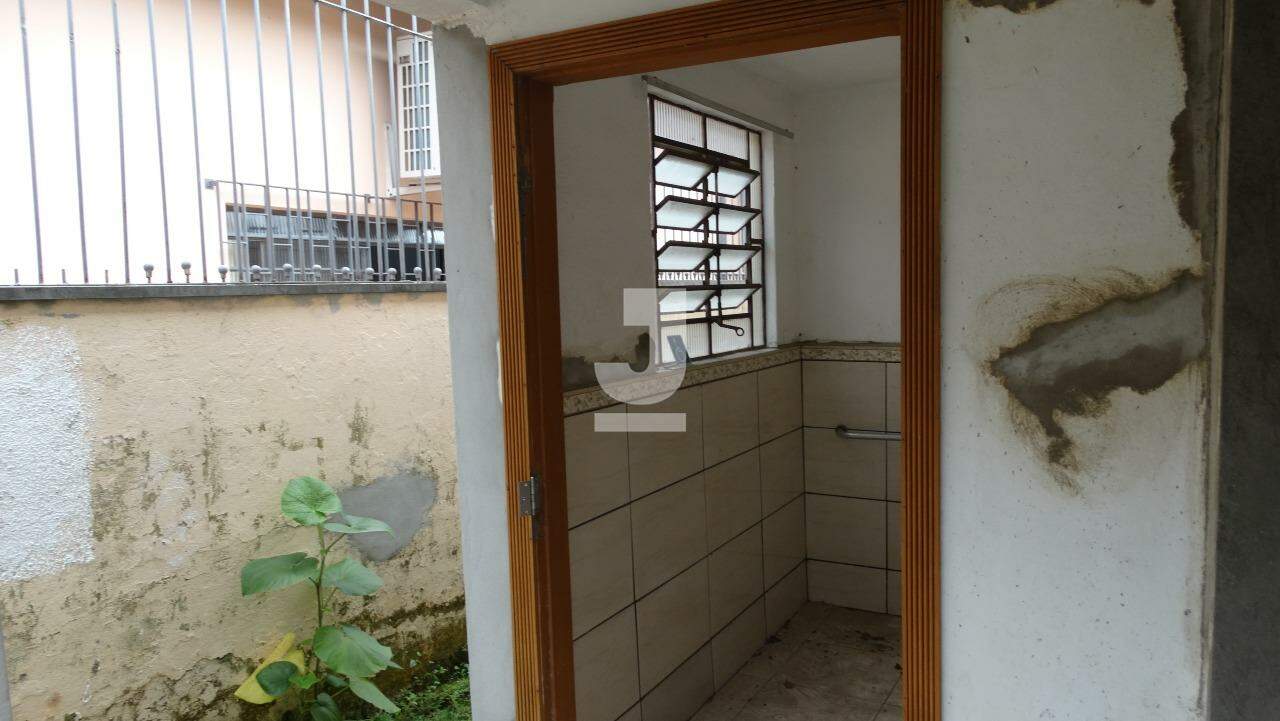 Casa à venda com 3 quartos, 161m² - Foto 15