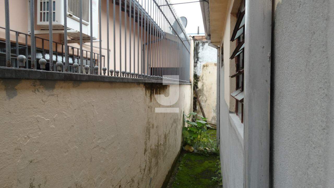 Casa à venda com 3 quartos, 161m² - Foto 10