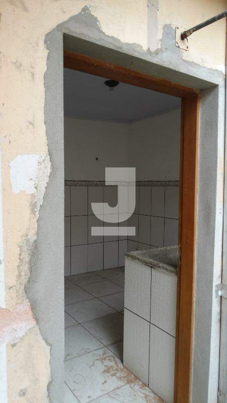 Casa à venda com 3 quartos, 161m² - Foto 9