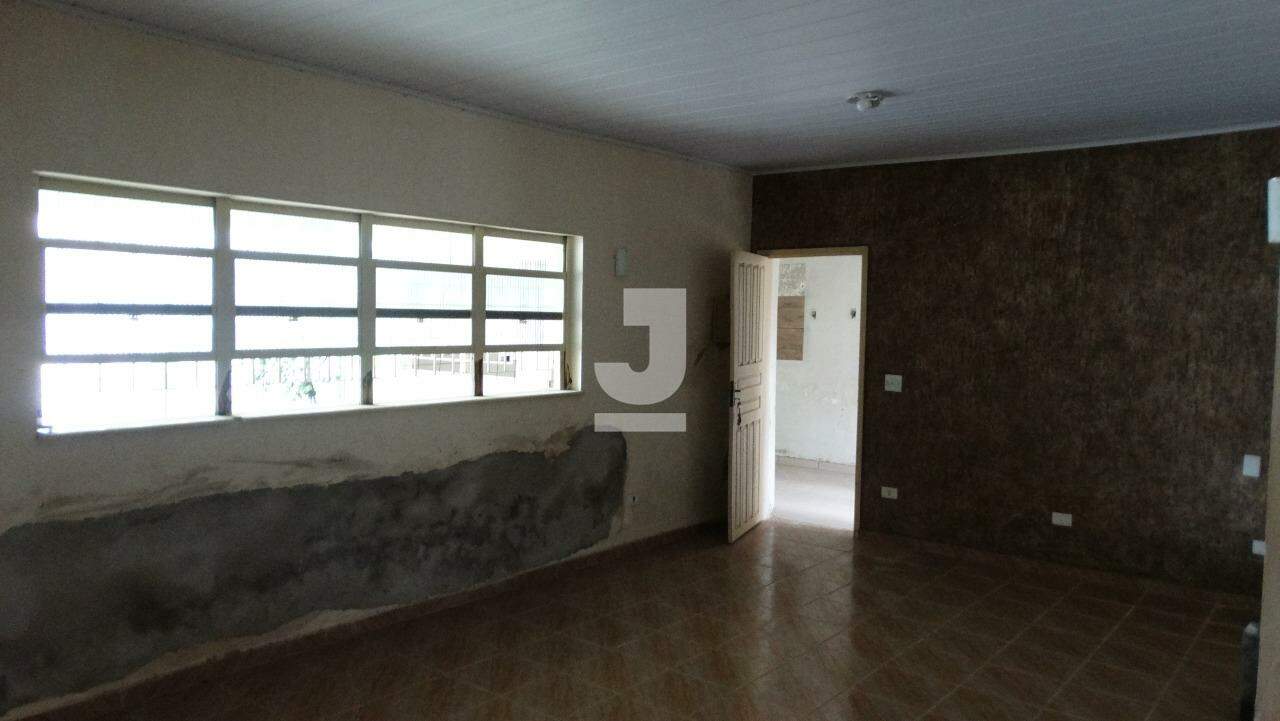 Casa à venda com 3 quartos, 161m² - Foto 4