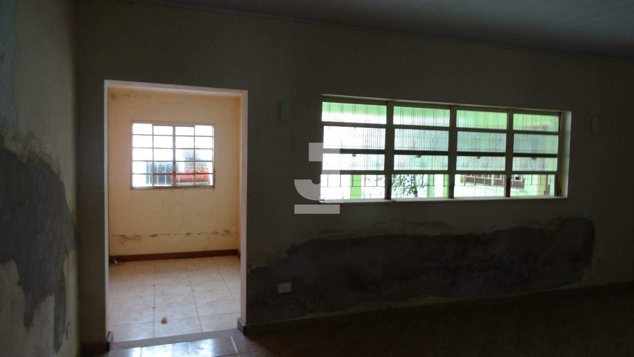 Casa à venda com 3 quartos, 161m² - Foto 26