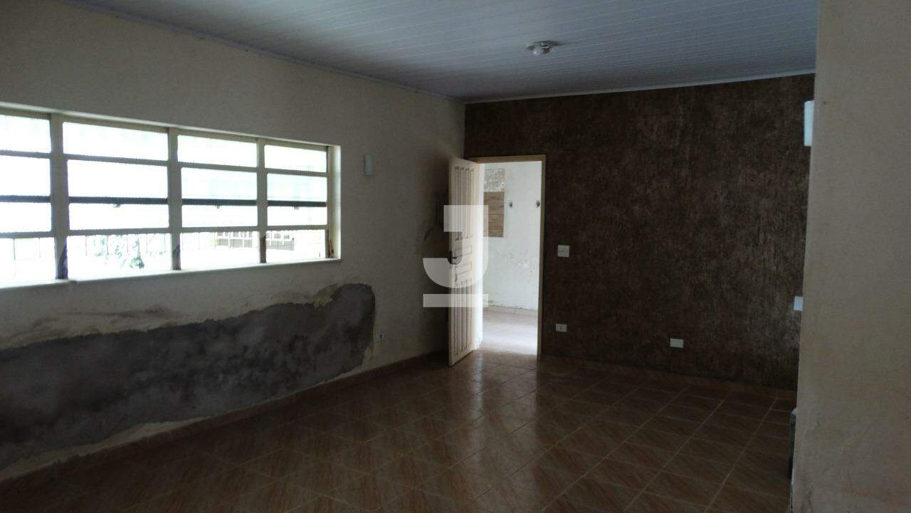 Casa à venda com 3 quartos, 161m² - Foto 14