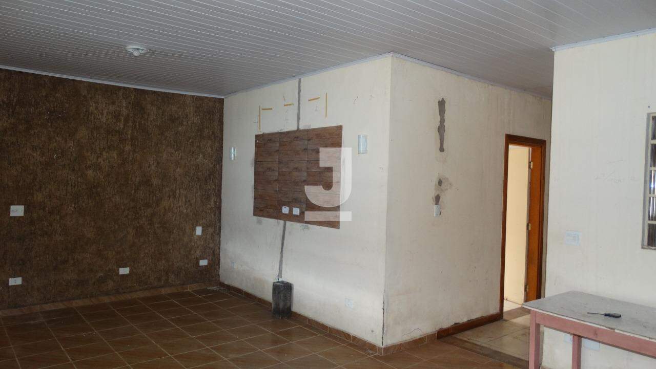 Casa à venda com 3 quartos, 161m² - Foto 5