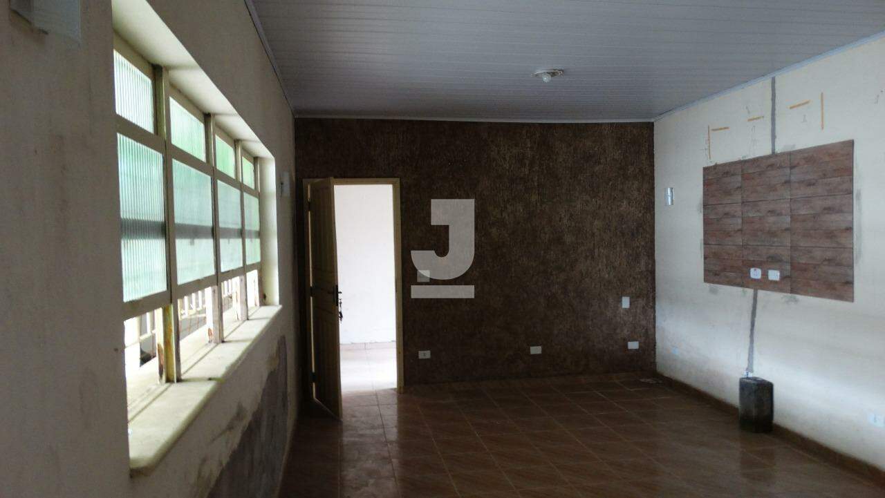 Casa à venda com 3 quartos, 161m² - Foto 8