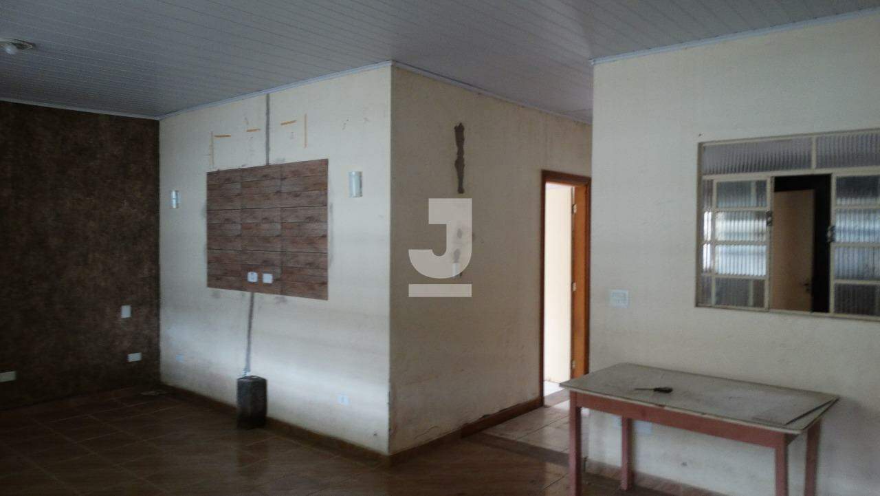 Casa à venda com 3 quartos, 161m² - Foto 7