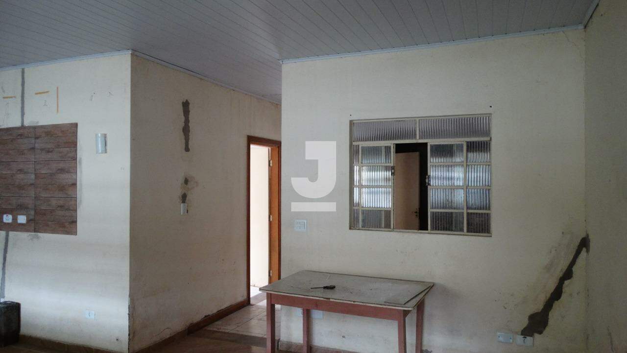 Casa à venda com 3 quartos, 161m² - Foto 1