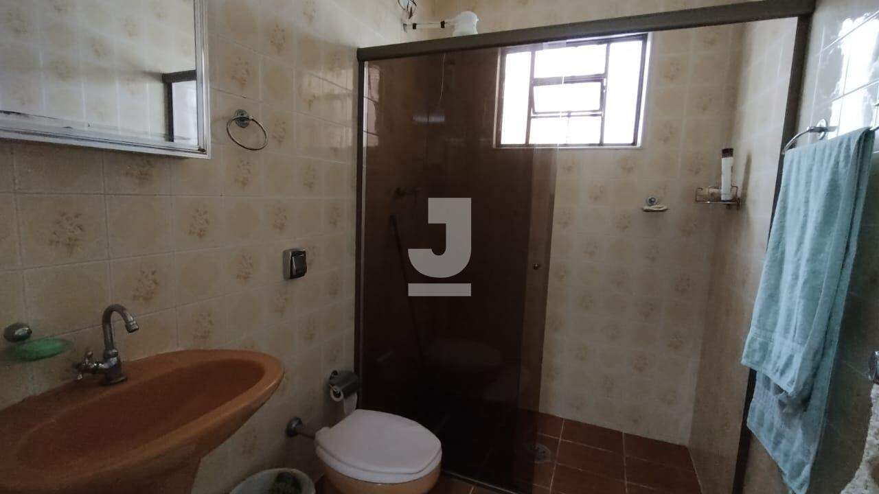 Casa à venda com 3 quartos, 180m² - Foto 14