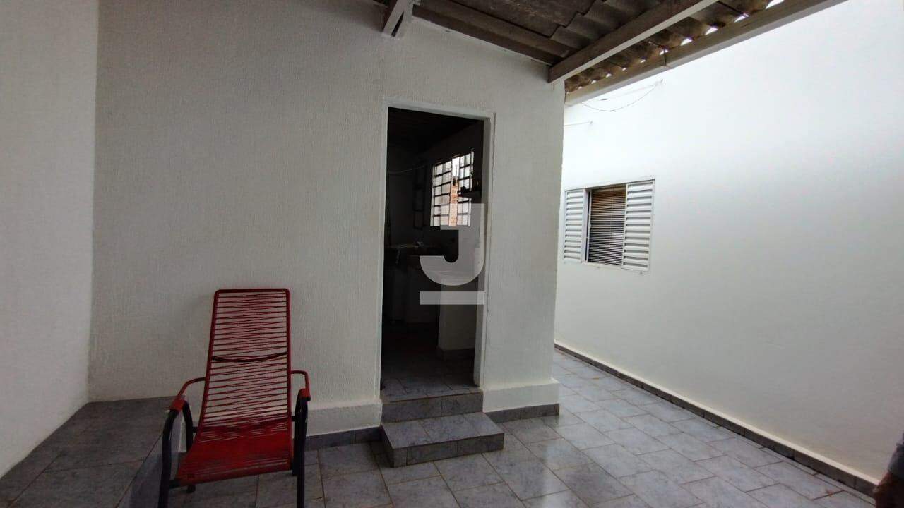 Casa à venda com 3 quartos, 180m² - Foto 22