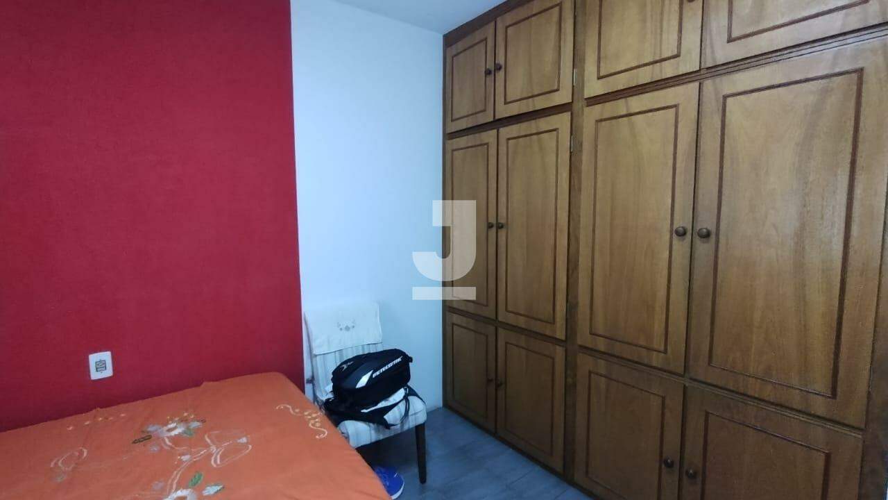 Casa à venda com 3 quartos, 180m² - Foto 7