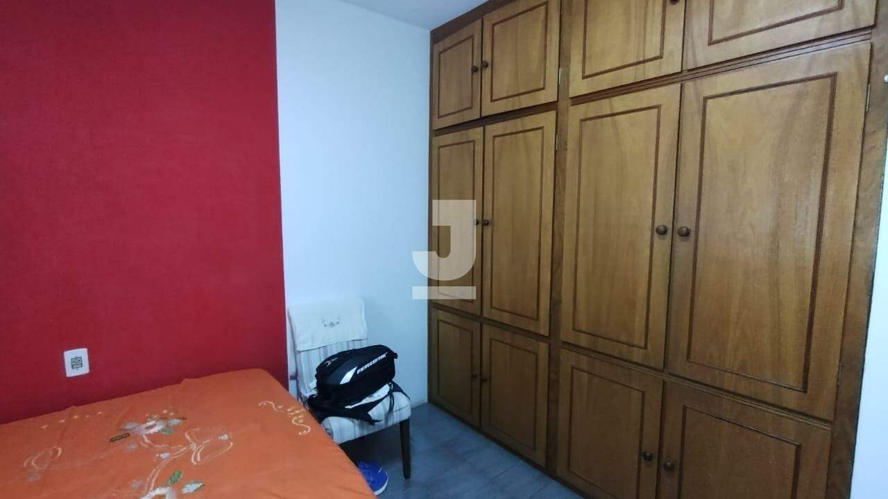 Casa à venda com 3 quartos, 180m² - Foto 8