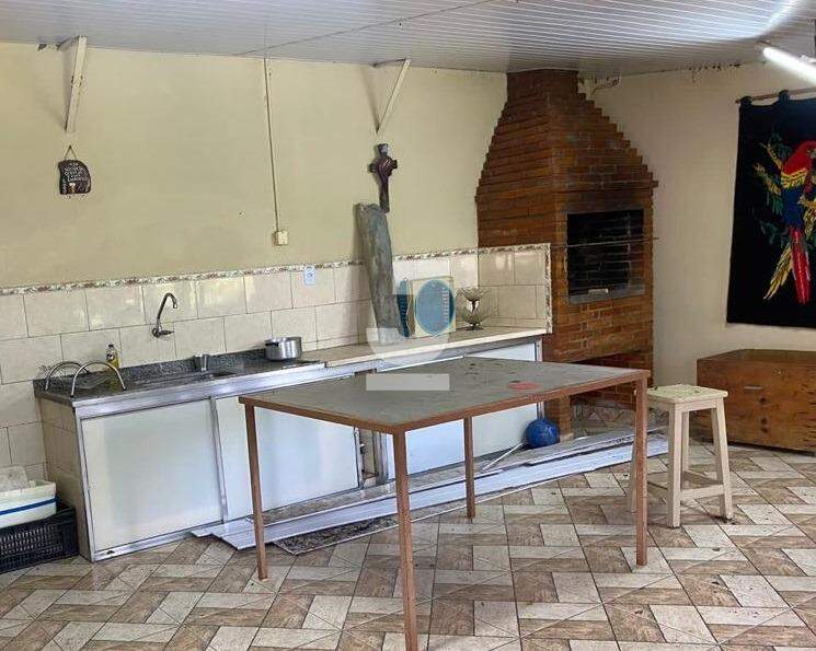 Fazenda à venda com 3 quartos, 290m² - Foto 18