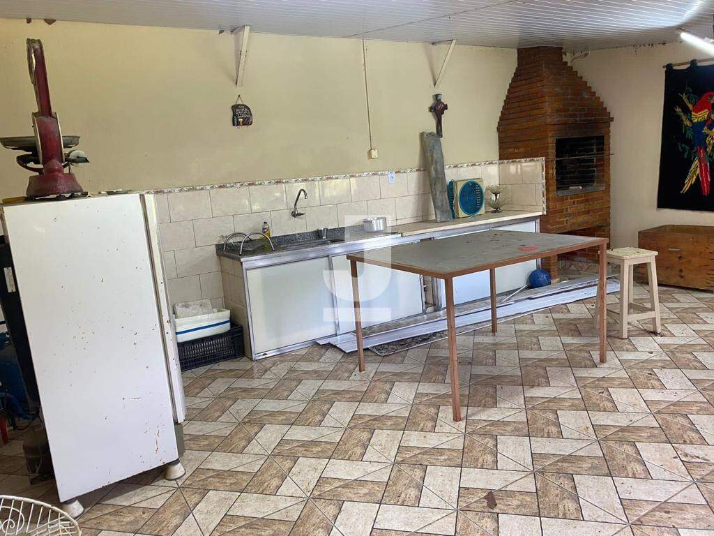 Fazenda à venda com 3 quartos, 290m² - Foto 16