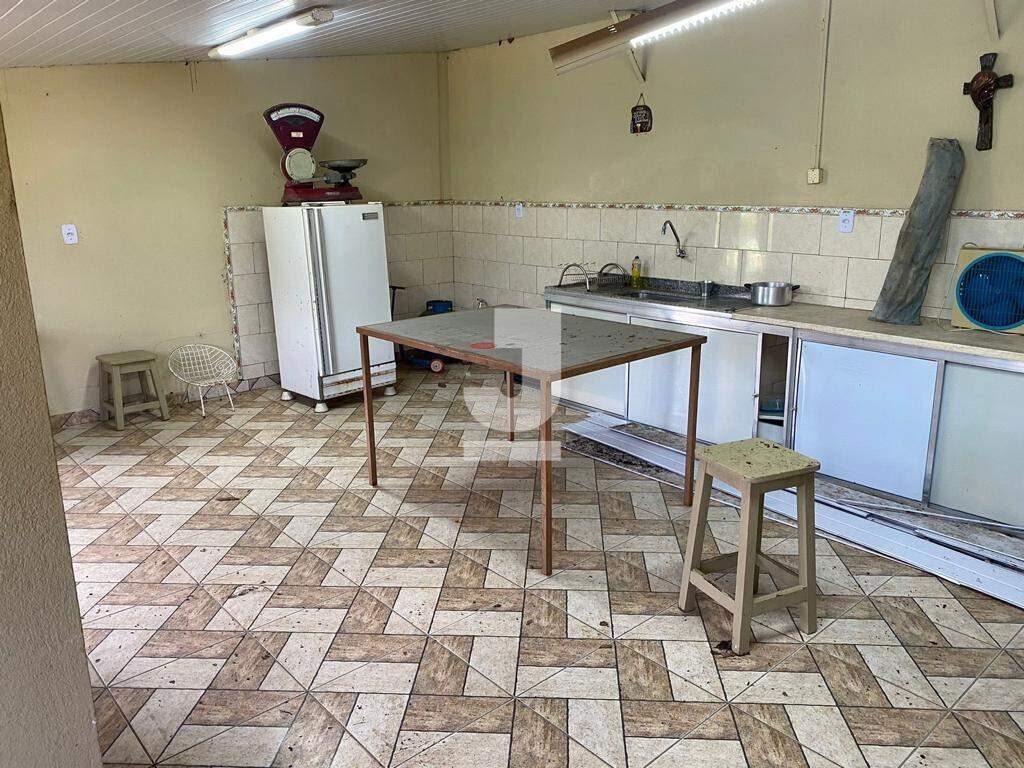 Fazenda à venda com 3 quartos, 290m² - Foto 23