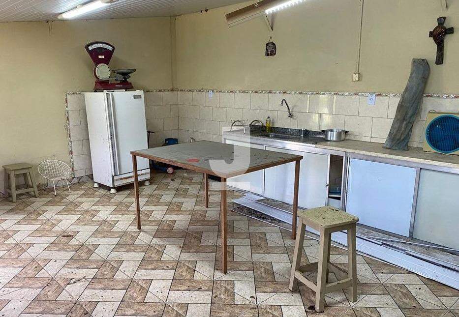 Fazenda à venda com 3 quartos, 290m² - Foto 19