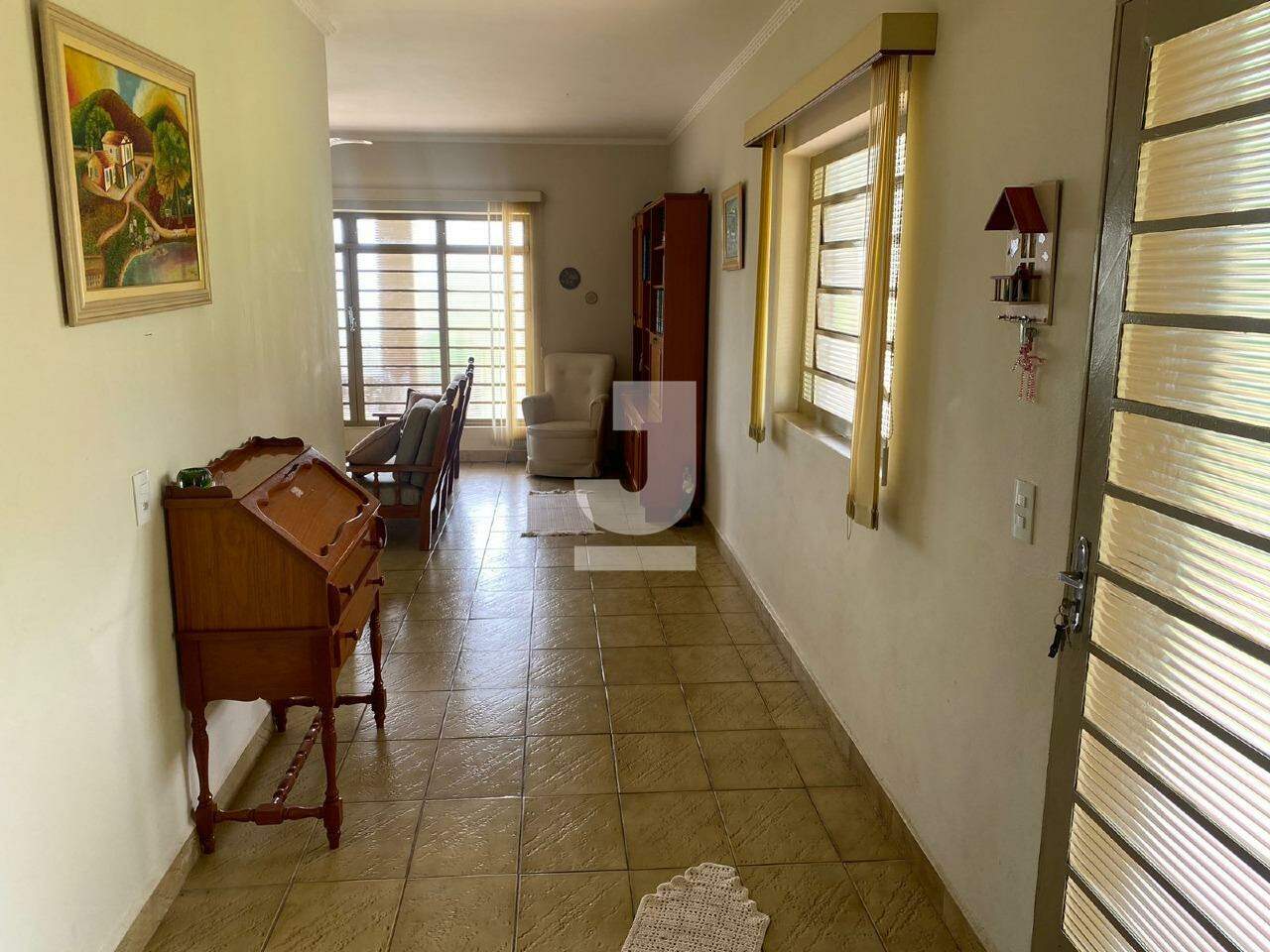 Fazenda à venda com 3 quartos, 290m² - Foto 5