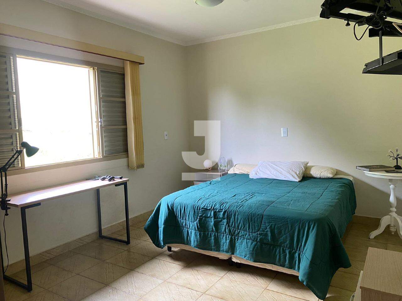 Fazenda à venda com 3 quartos, 290m² - Foto 9