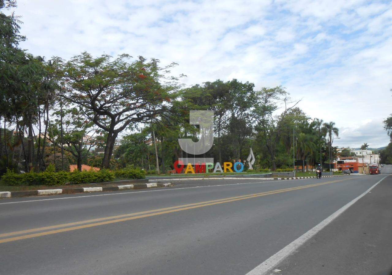 Fazenda à venda com 3 quartos, 290m² - Foto 20