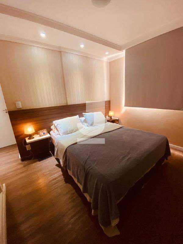 Apartamento à venda com 2 quartos, 64m² - Foto 12