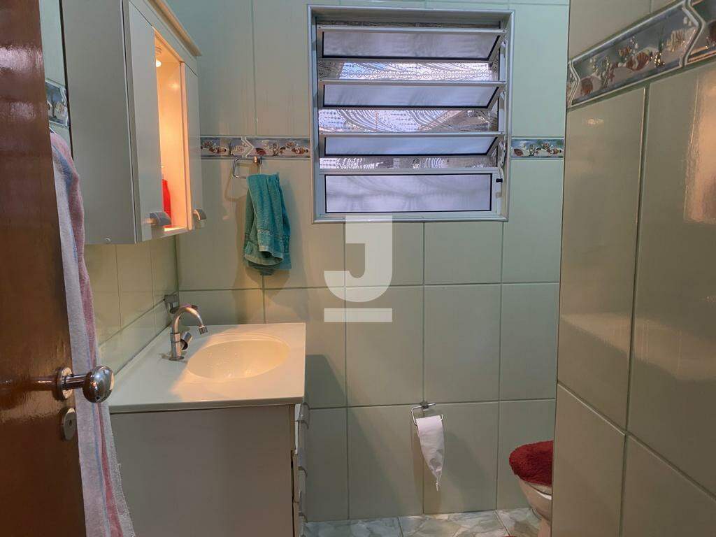 Casa à venda com 3 quartos, 154m² - Foto 10