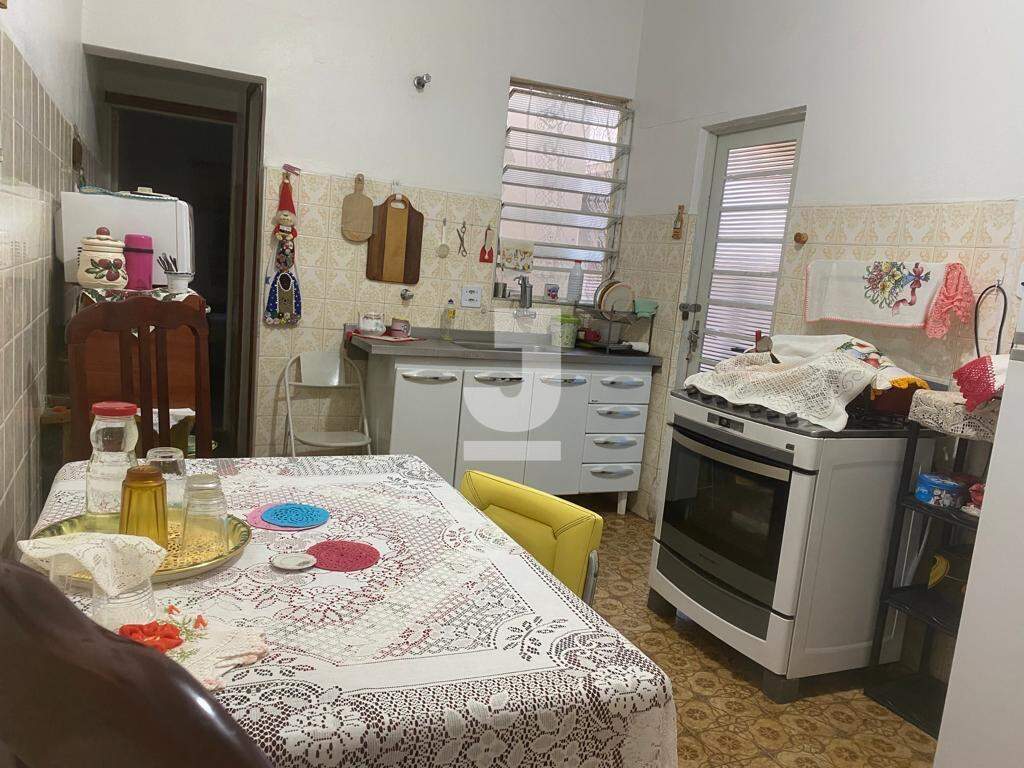 Casa à venda com 3 quartos, 154m² - Foto 19