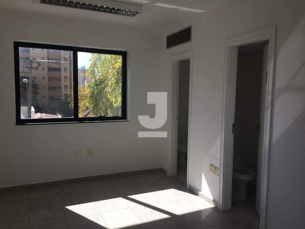 Conjunto Comercial-Sala à venda, 90m² - Foto 5