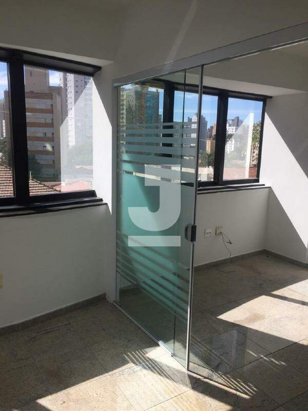 Conjunto Comercial-Sala à venda, 90m² - Foto 7