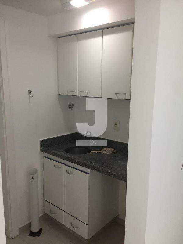 Conjunto Comercial-Sala à venda, 90m² - Foto 8