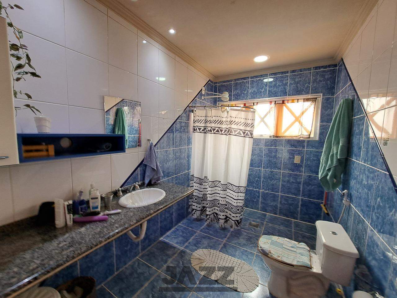 Fazenda à venda com 5 quartos, 300m² - Foto 46