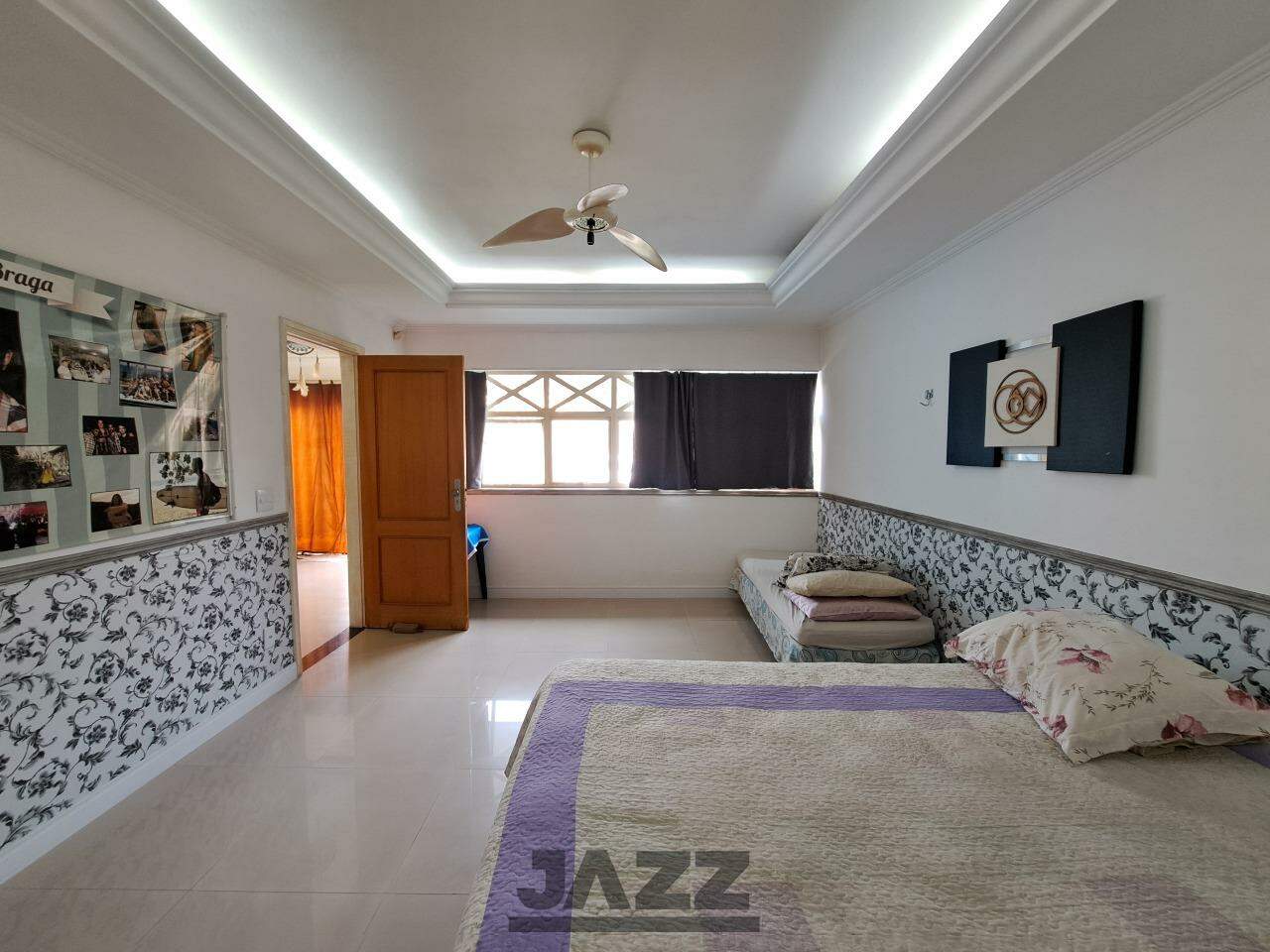 Fazenda à venda com 5 quartos, 300m² - Foto 15