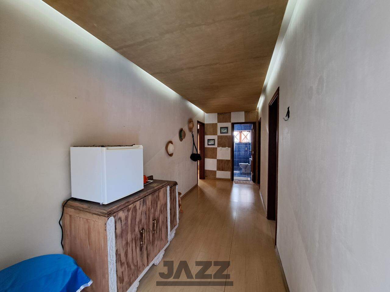 Fazenda à venda com 5 quartos, 300m² - Foto 35