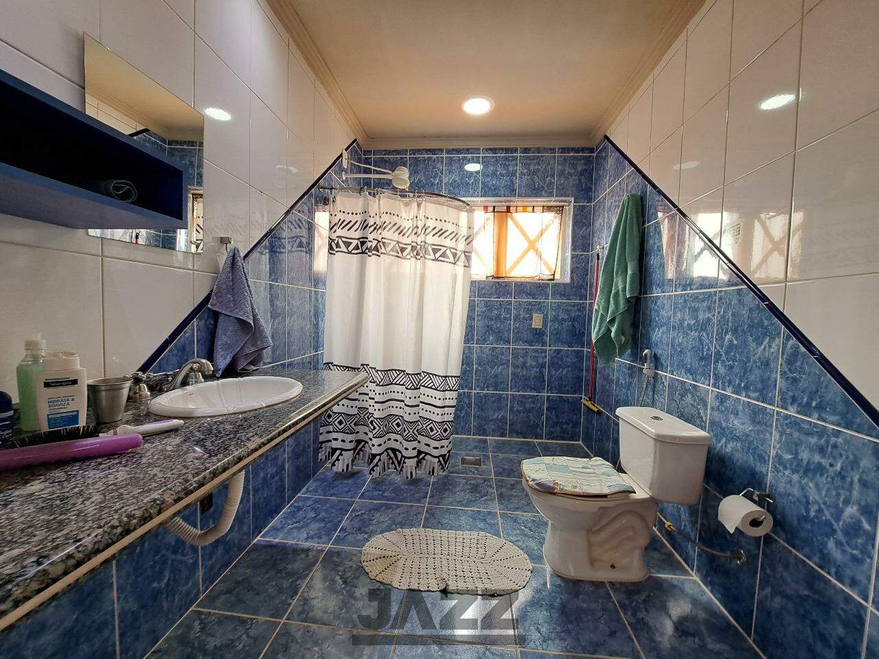 Fazenda à venda com 5 quartos, 300m² - Foto 45