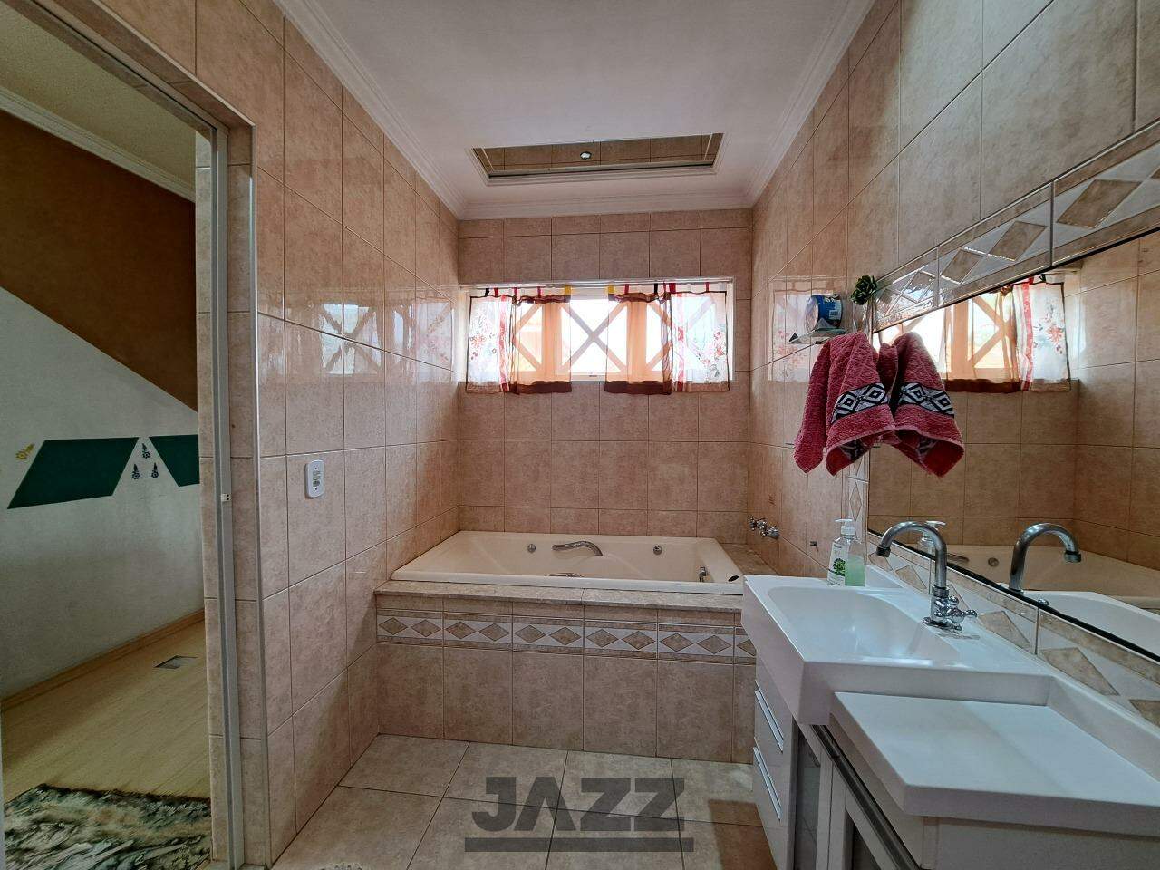 Fazenda à venda com 5 quartos, 300m² - Foto 39