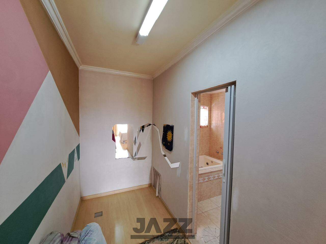 Fazenda à venda com 5 quartos, 300m² - Foto 38