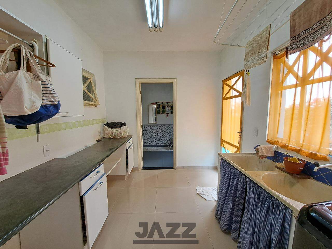 Fazenda à venda com 5 quartos, 300m² - Foto 49