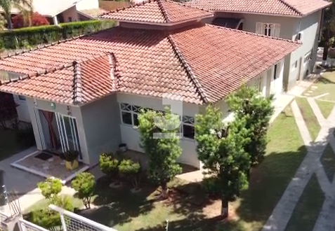 Fazenda à venda com 5 quartos, 300m² - Foto 54