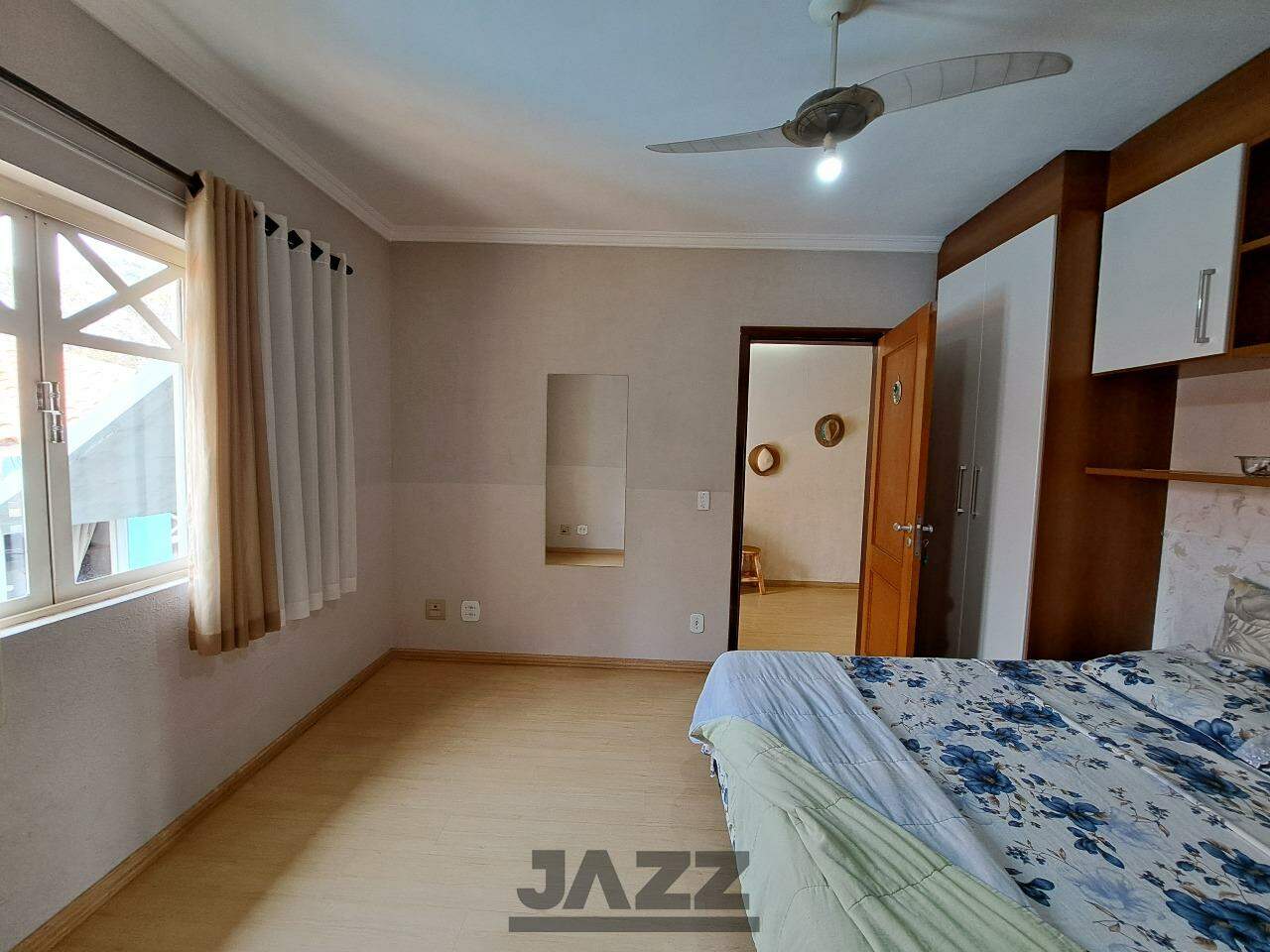 Fazenda à venda com 5 quartos, 300m² - Foto 43