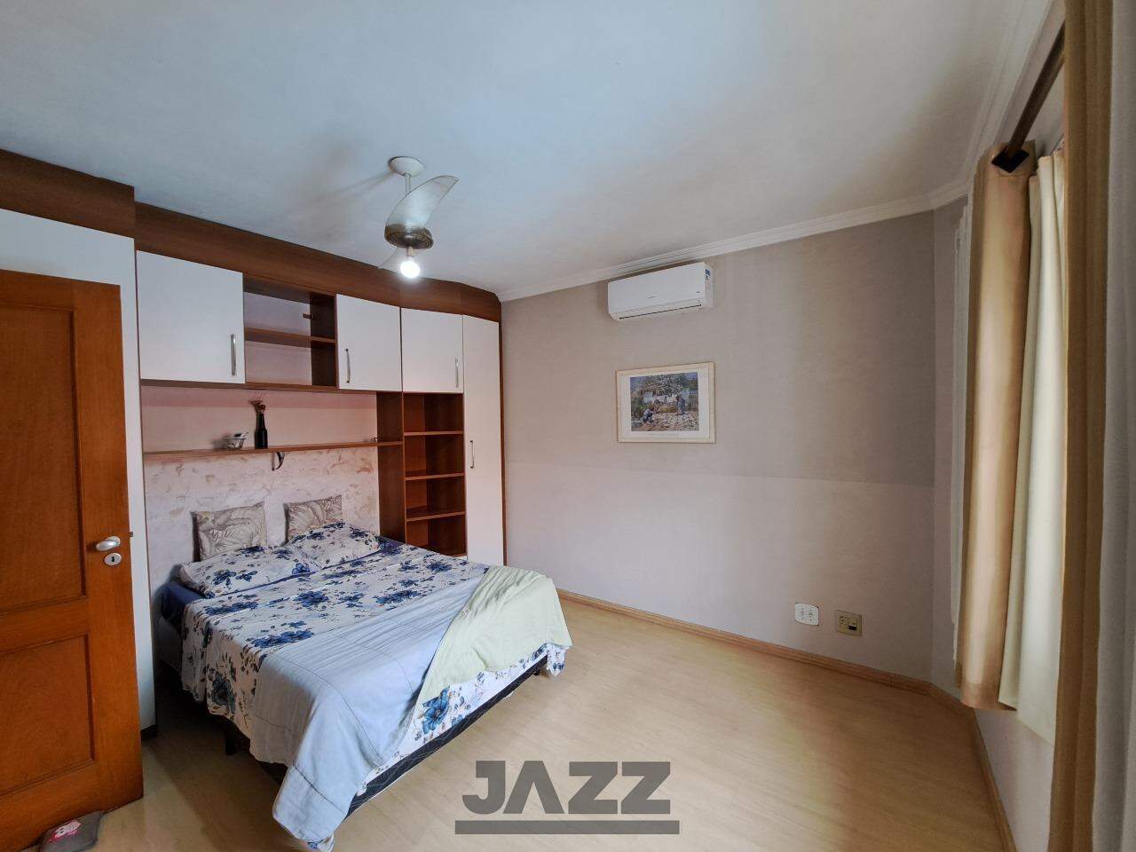 Fazenda à venda com 5 quartos, 300m² - Foto 44