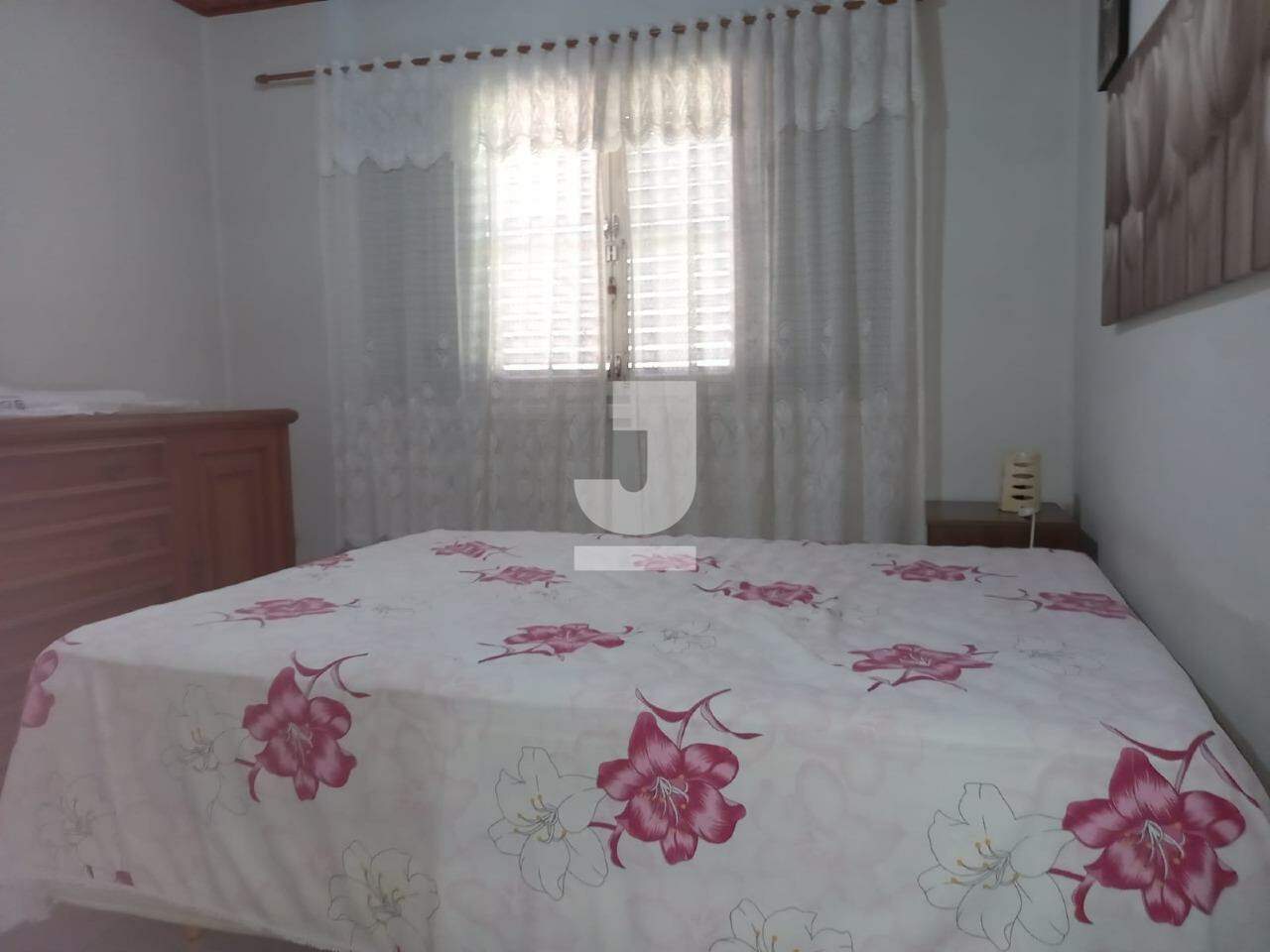 Casa de Condomínio à venda com 3 quartos, 340m² - Foto 33