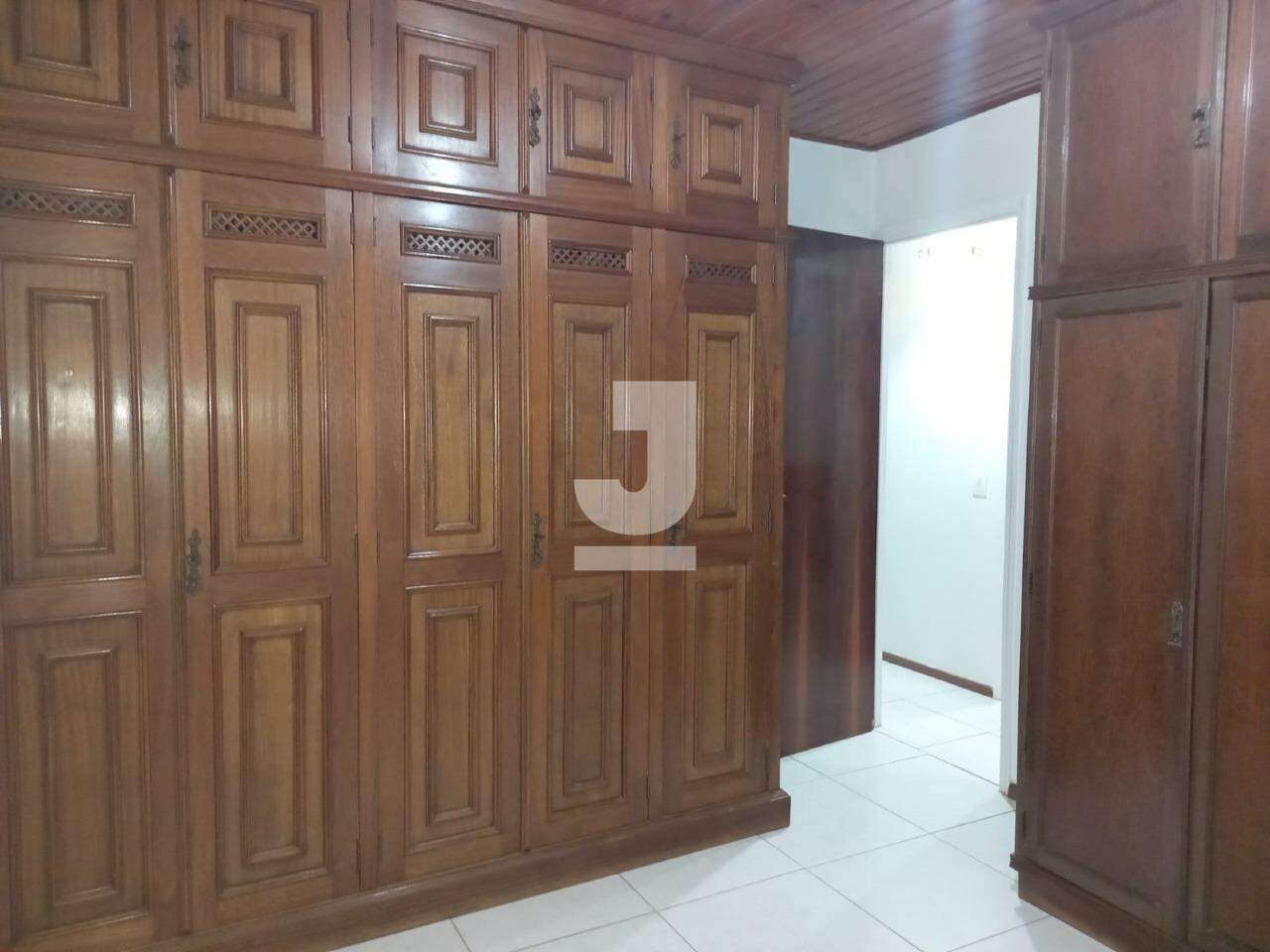 Casa de Condomínio à venda com 3 quartos, 340m² - Foto 30