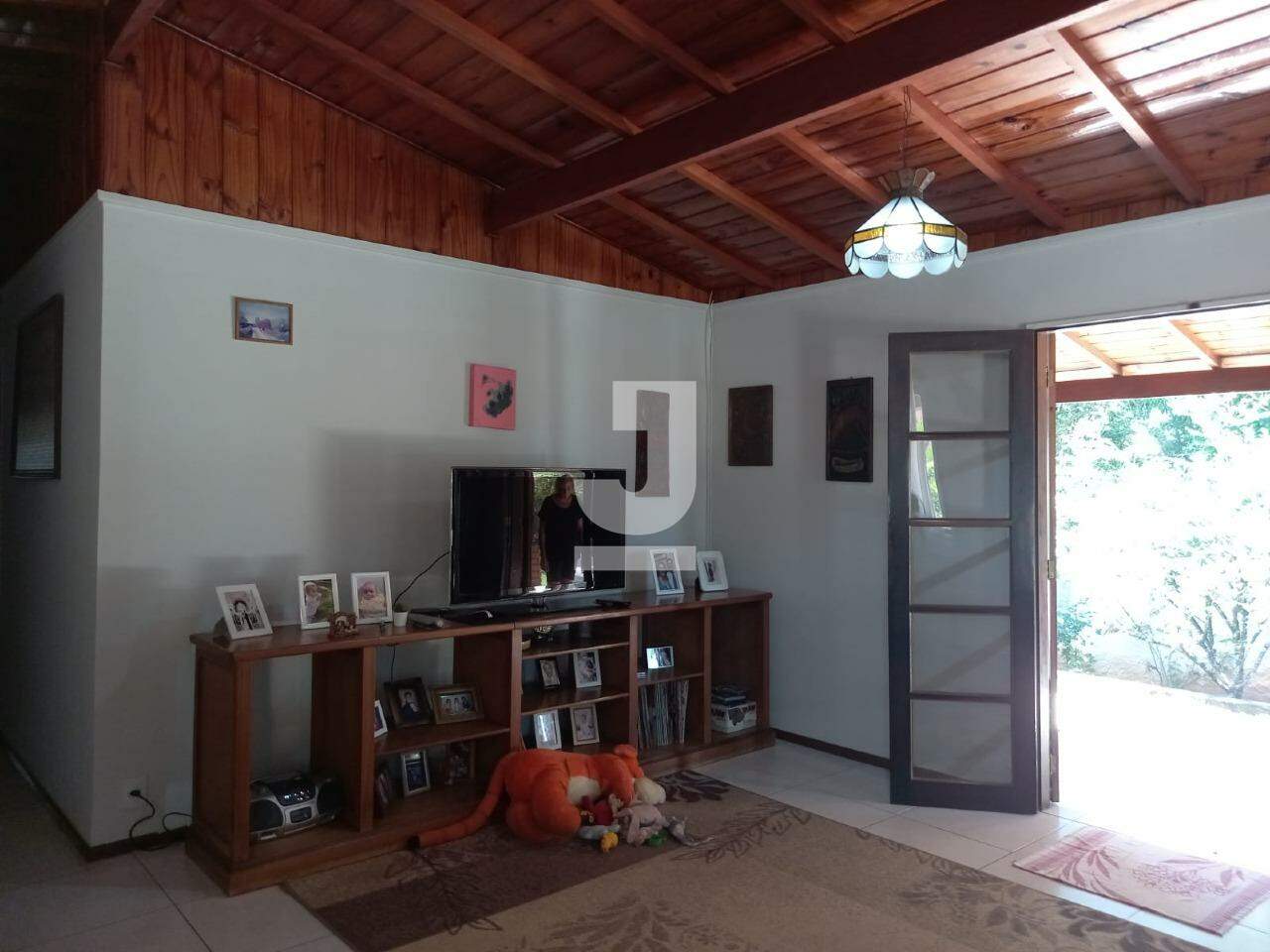 Casa de Condomínio à venda com 3 quartos, 340m² - Foto 27