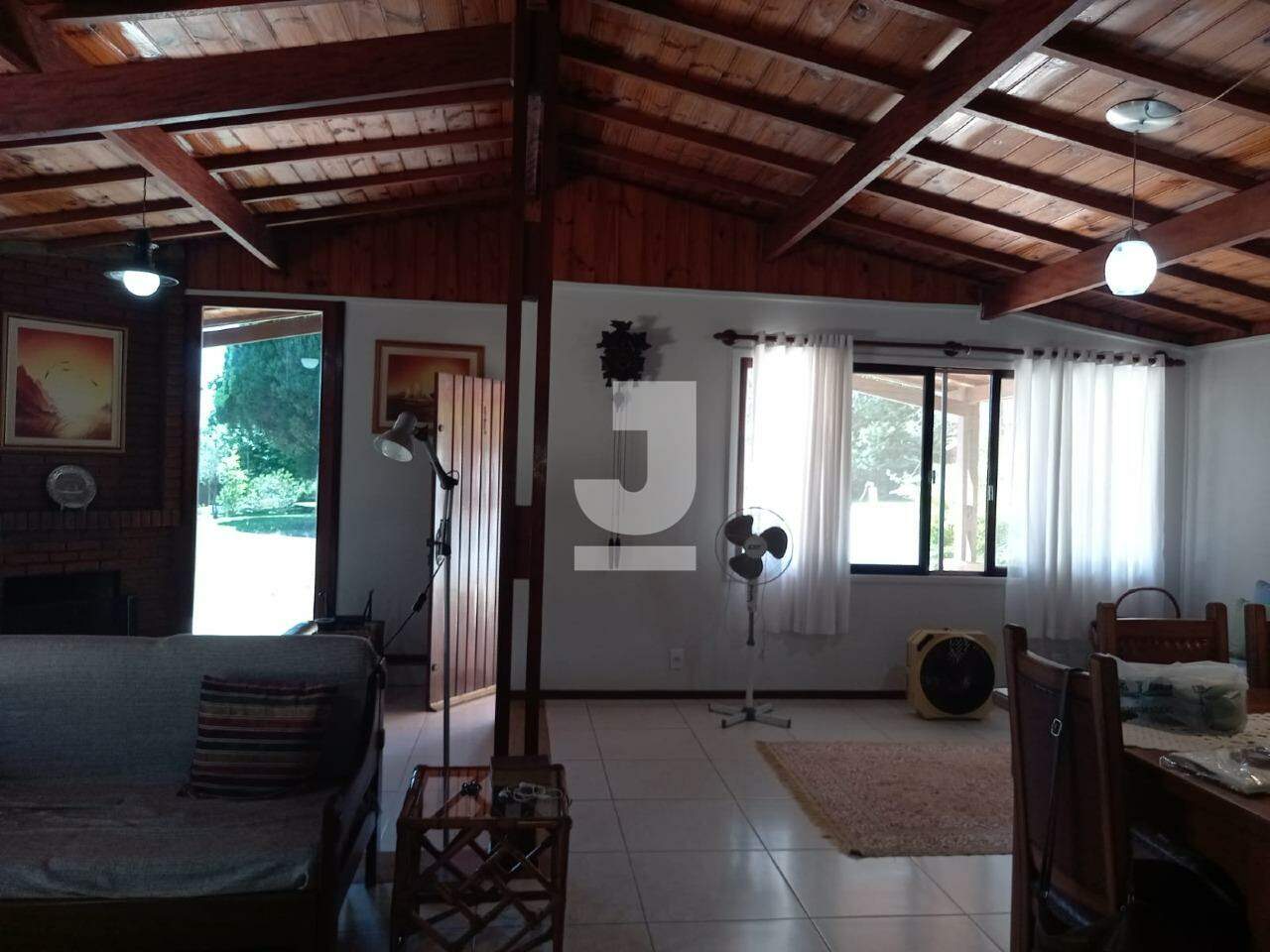 Casa de Condomínio à venda com 3 quartos, 340m² - Foto 25