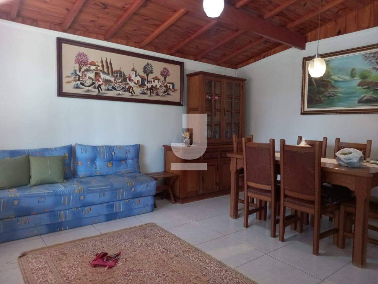 Casa de Condomínio à venda com 3 quartos, 340m² - Foto 24