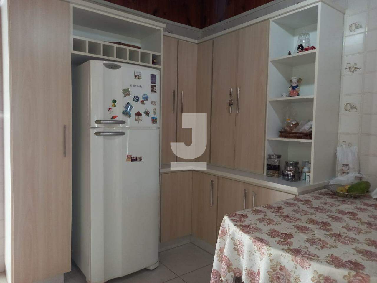 Casa de Condomínio à venda com 3 quartos, 340m² - Foto 20