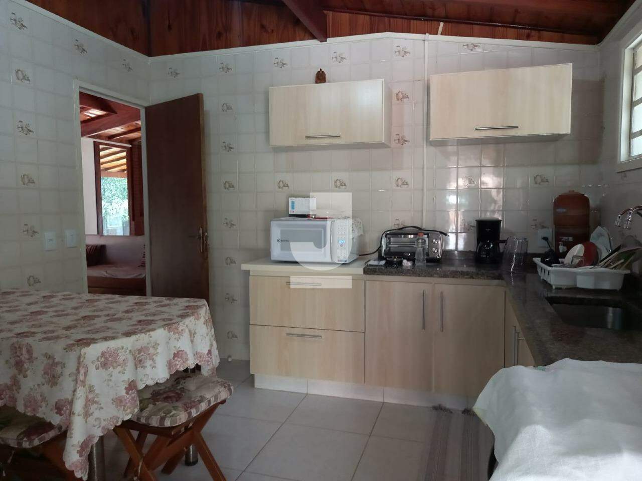 Casa de Condomínio à venda com 3 quartos, 340m² - Foto 19